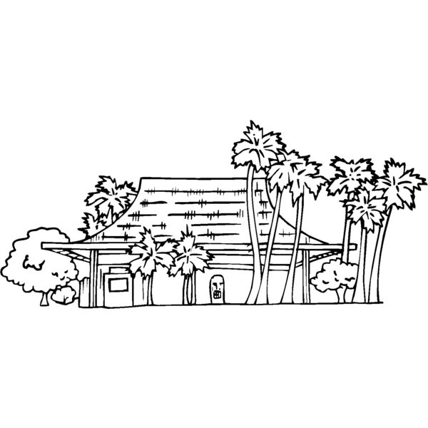 tikilounge Thumbnail