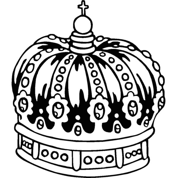 crown Thumbnail