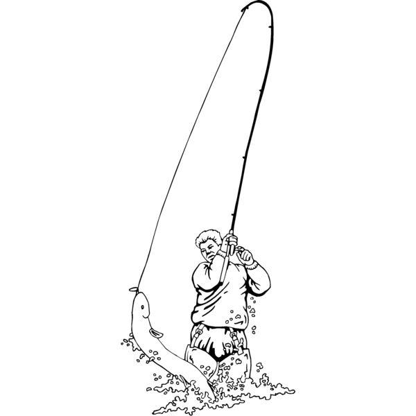 fisherman07 Thumbnail