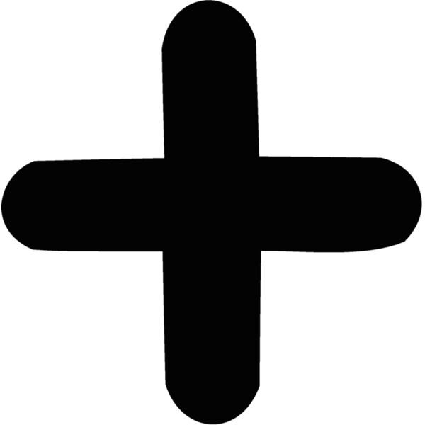 mossue cross Thumbnail