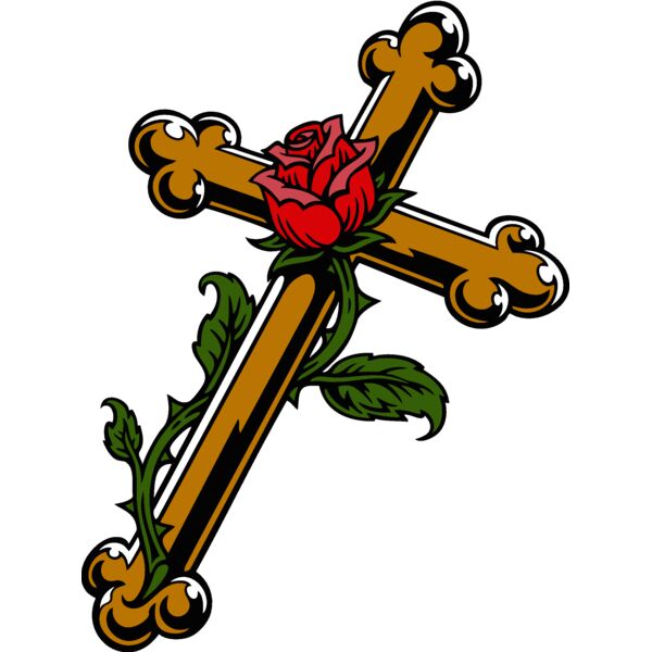 es2cross012clr Thumbnail