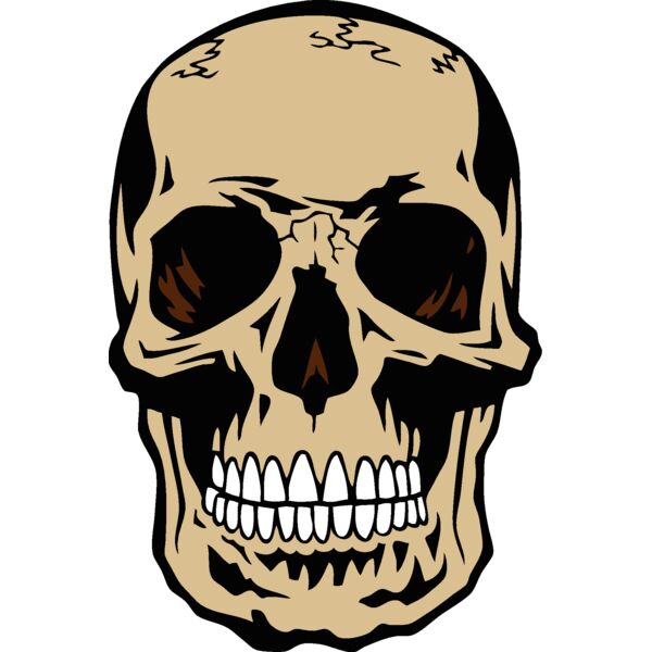 esskull015clr Thumbnail