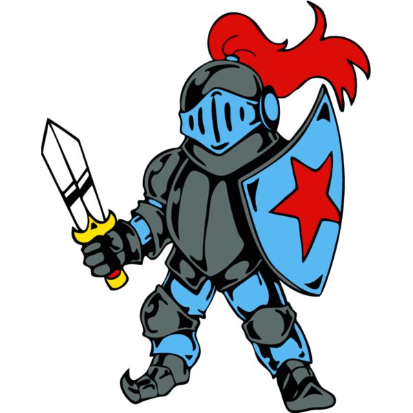 lilknightmsct04 Thumbnail