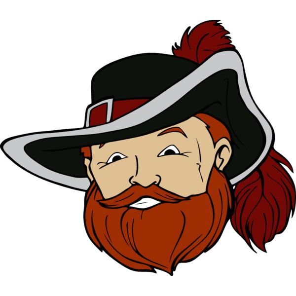 musketeerhd01 Thumbnail