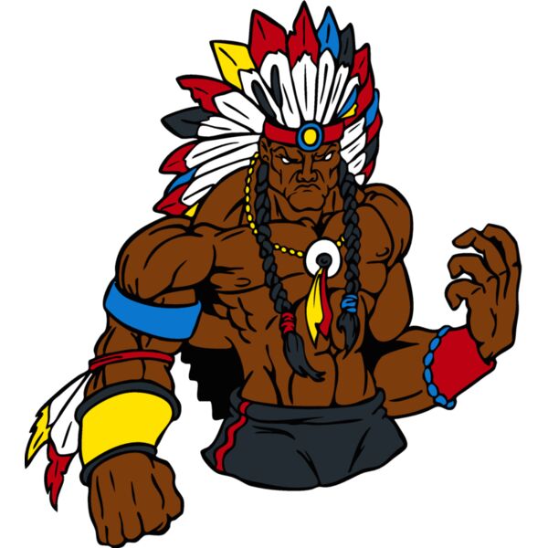 chiefindian23 Thumbnail