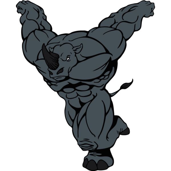 rhinomsct06 Thumbnail