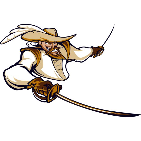 cavalierj011 Thumbnail