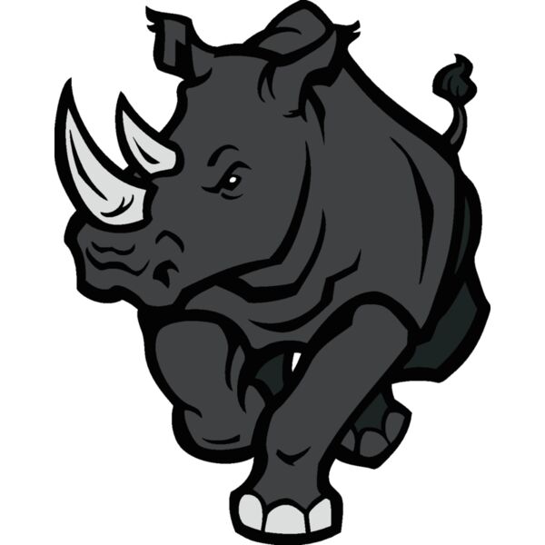 rhino02v4clr Thumbnail