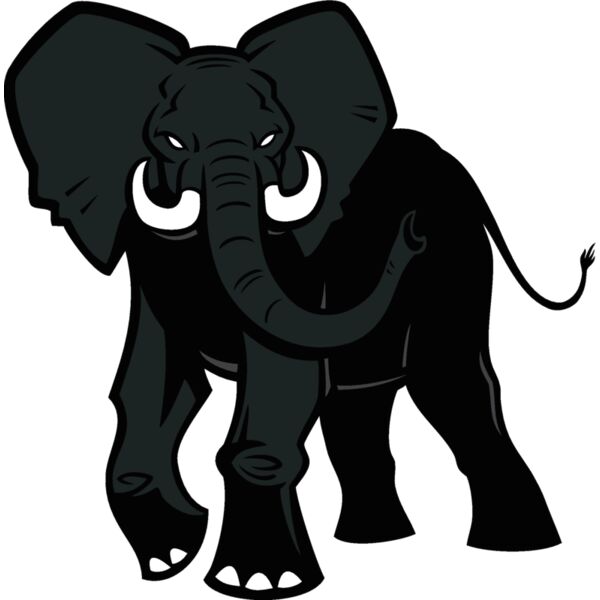 elephant03v4clr Thumbnail