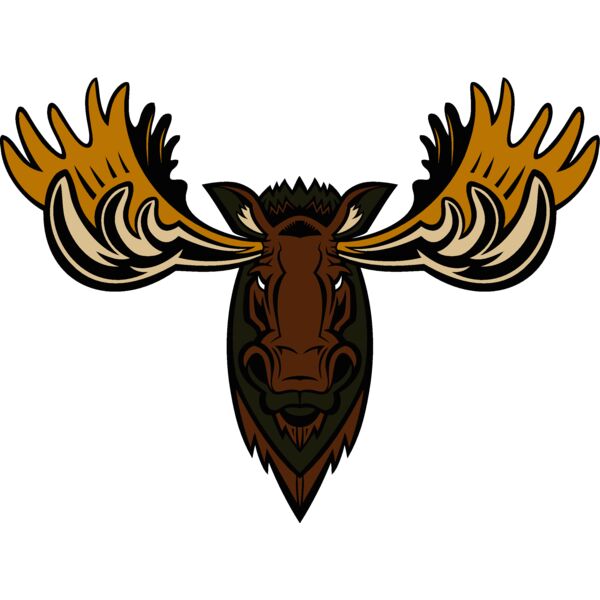 moose03v4clr Thumbnail