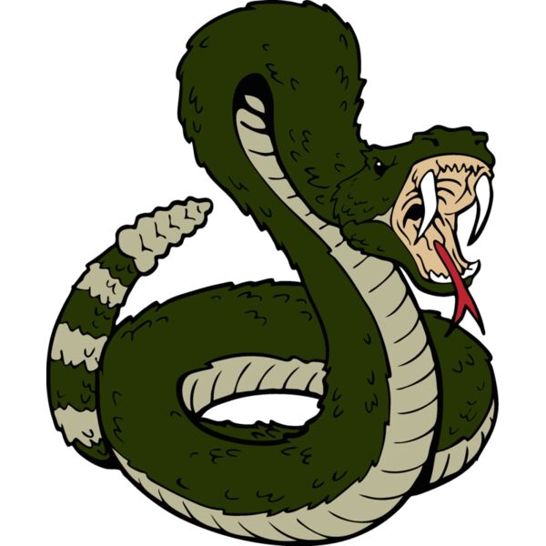 rattlerguy2 Thumbnail