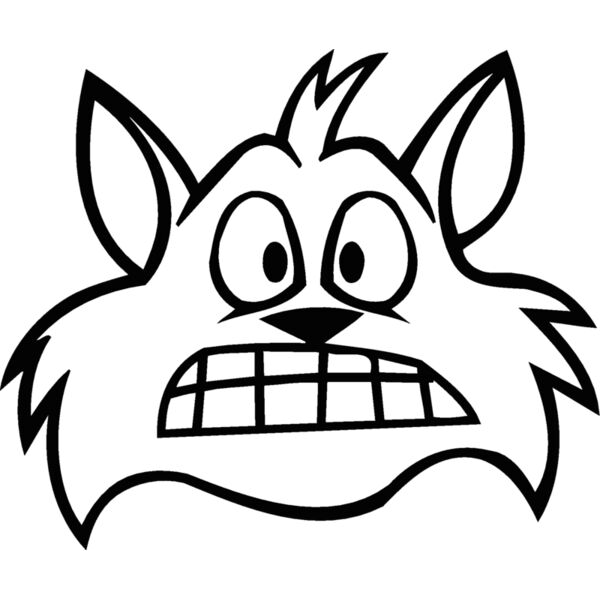 catcartfcgrr Thumbnail