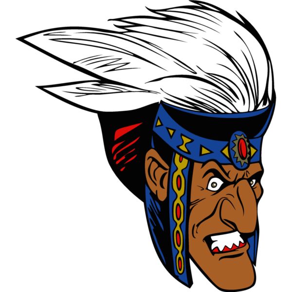 bravemscthd01 Thumbnail