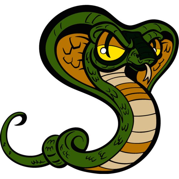 snake11v4clr Thumbnail