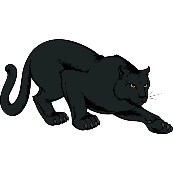 panther03v4clr Thumbnail