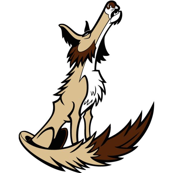 coyote02v4clr Thumbnail