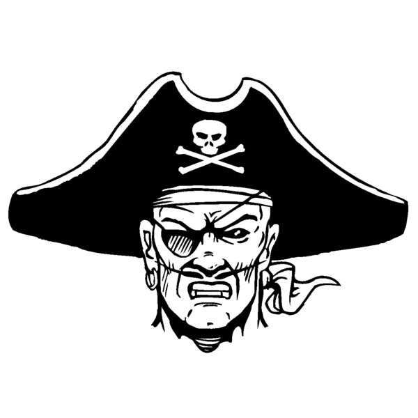 piratehead08 Thumbnail