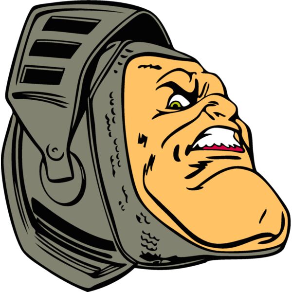 knighthead06 Thumbnail