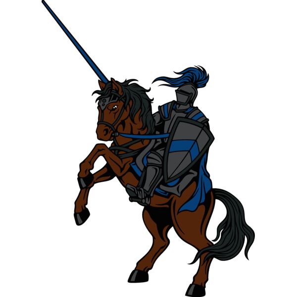 knight02v4clr Thumbnail