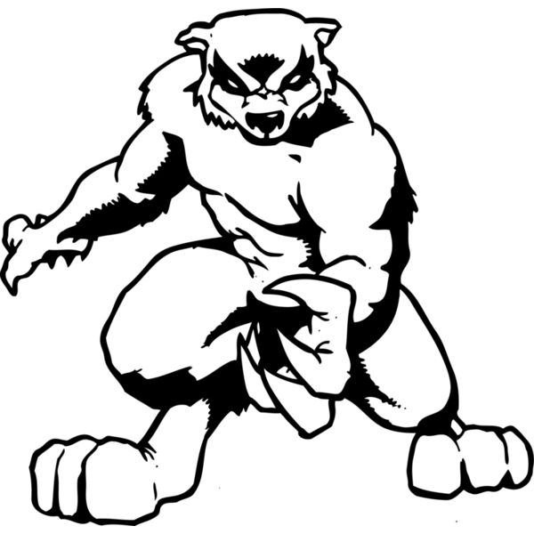 wolverine2 Thumbnail