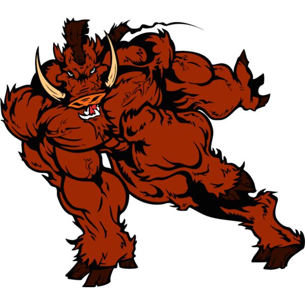 razorback7 Thumbnail