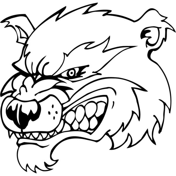 wolverine26 Thumbnail