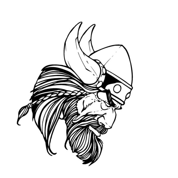 vkahd4  2  Thumbnail