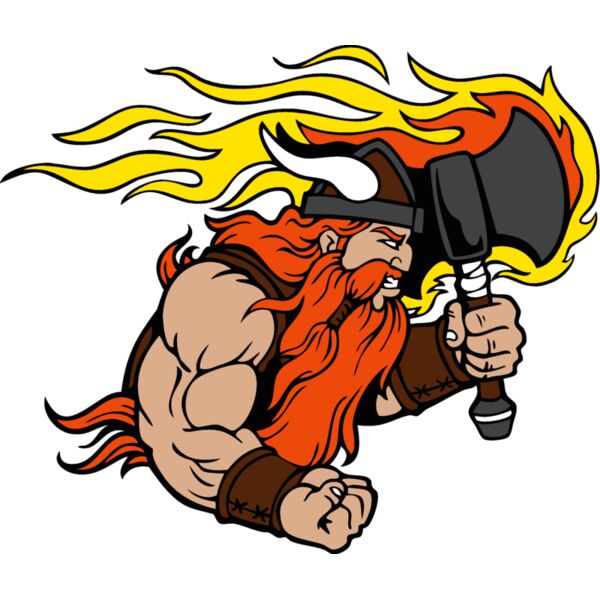 vikingjk12 Thumbnail