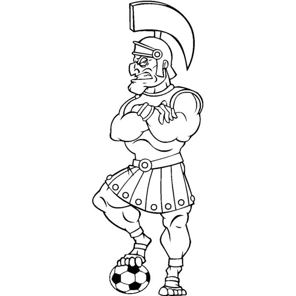 trjnscrbns Thumbnail