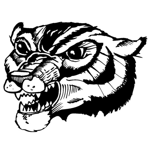 wolverine35 Thumbnail