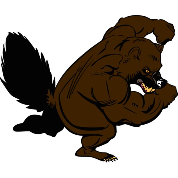 wolverine16 Thumbnail