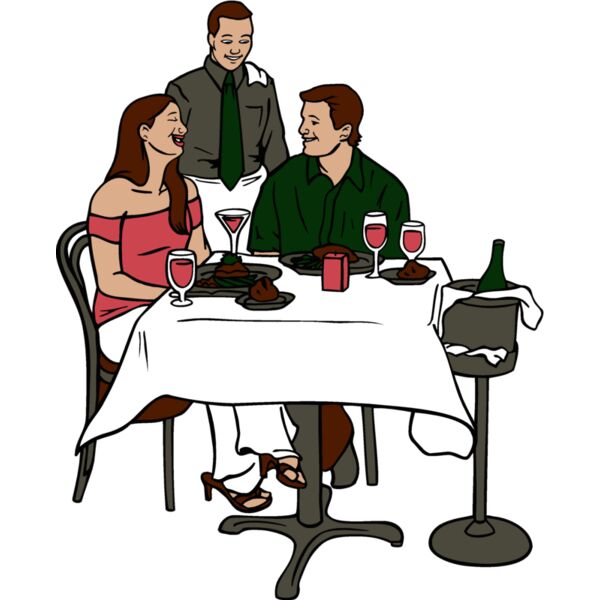 diningout 1 Thumbnail