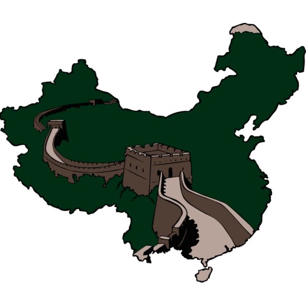 wallofchina Thumbnail