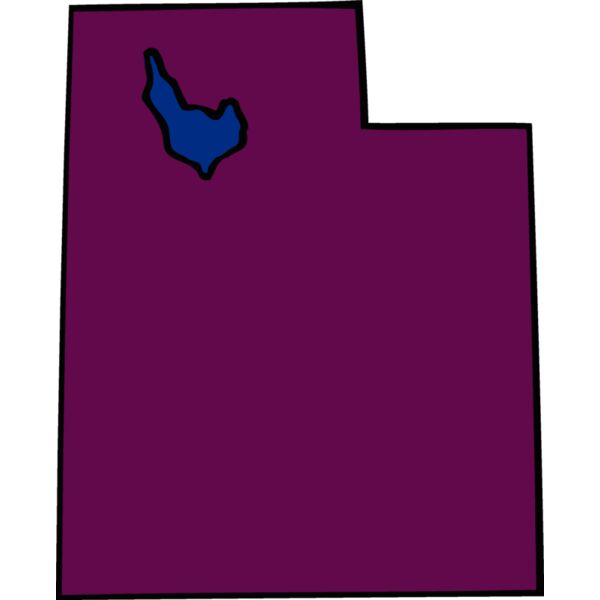 utah1 Thumbnail