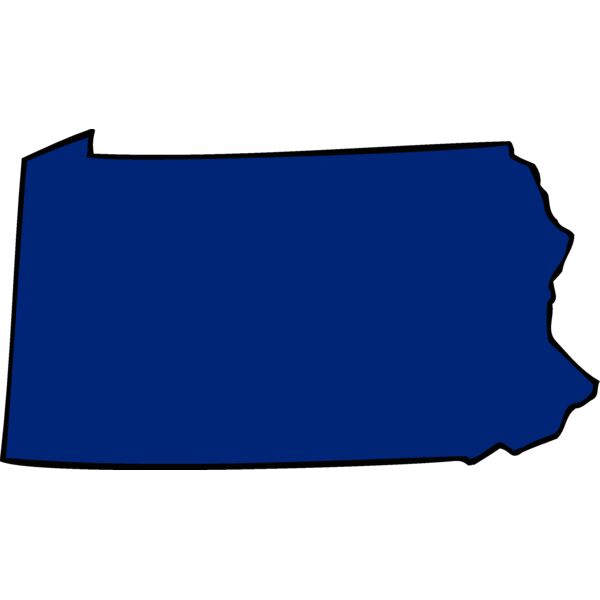 pennsylvania1 Thumbnail