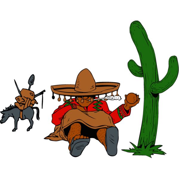 sombreroman1 Thumbnail