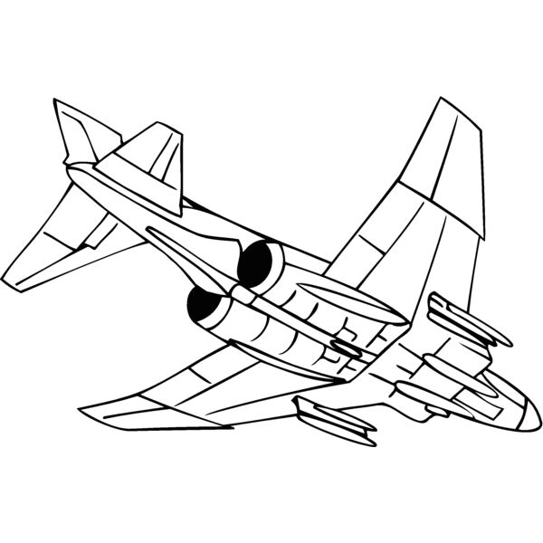 phantomfighter1 Thumbnail