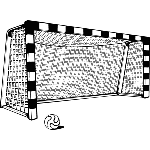 handball04v4bw Thumbnail