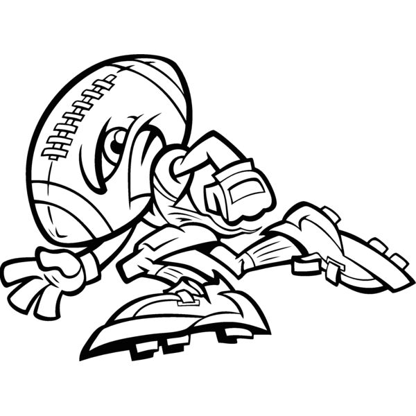 football05v4bw Thumbnail