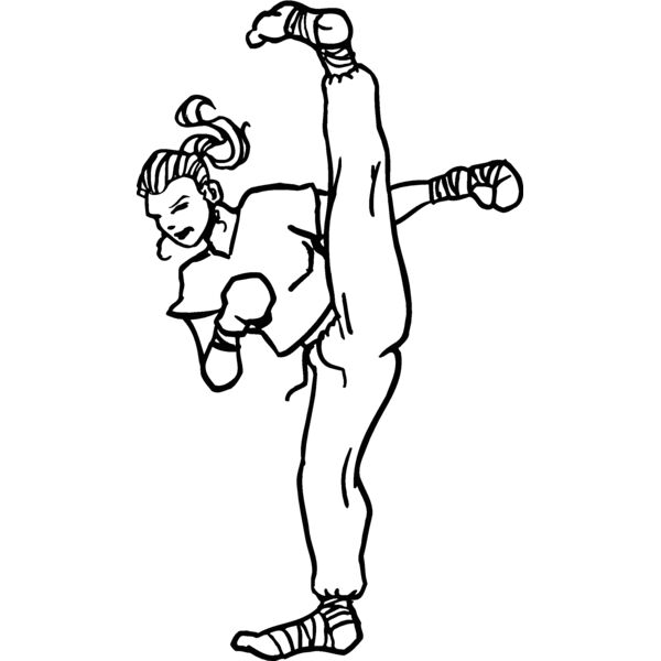 mtlartkick Thumbnail