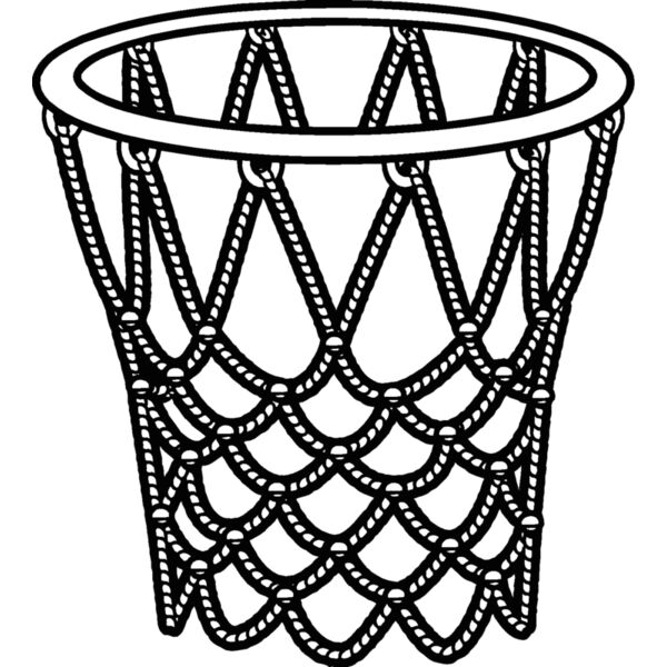 bsktballnet3 Thumbnail