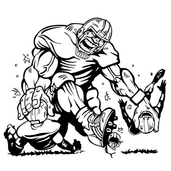 fbms14  2  Thumbnail