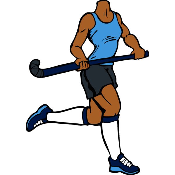 hdlshckywmn01 Thumbnail