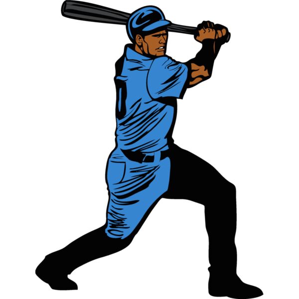 basebljer012 Thumbnail