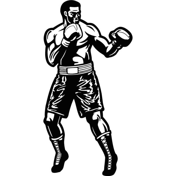 boxer01v4bw Thumbnail