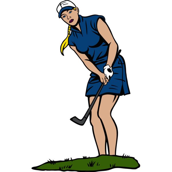 golfers003 Thumbnail