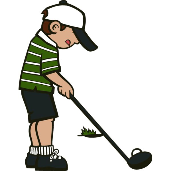 golf015v4clr Thumbnail