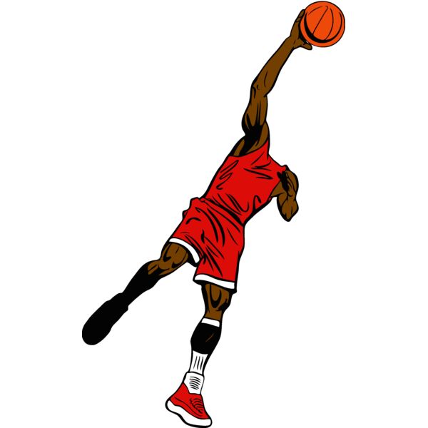 basketballhdls1 Thumbnail