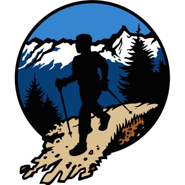 nordic walker 01 Thumbnail