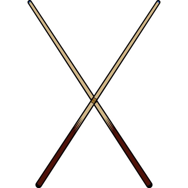 billiardstks Thumbnail